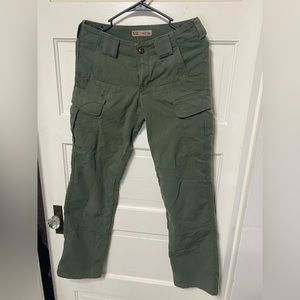 511 tactical pants